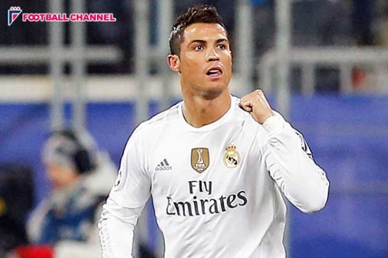 レアル、攻撃陣爆発で4点奪うも終盤失速…勝利掴むも課題残る試合に