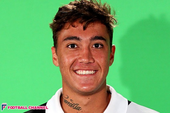 20151126_romarinho_getty