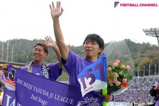 【イタリア人の視点】改めて提言したい広島のスタジアム建設。なぜ世界的PRのチャンスを無駄にするのか？