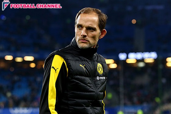 20151126_tuchel_getty