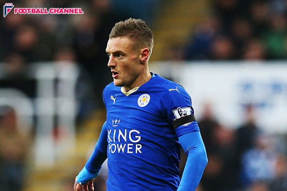 20151126_vardy_getty
