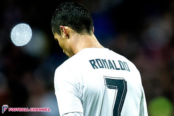 レアルとアトレティコ、2016年は補強禁止に？　バルサと同じく未成年者獲得で違反か