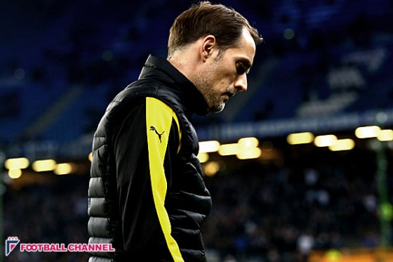 【EL結果＆順位】香川温存のドルトが初黒星…。リバプールら強豪が続々GS突破決定