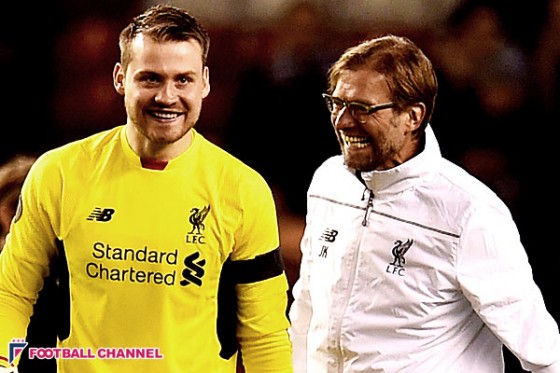 【EL結果＆順位】香川温存のドルトが初黒星…。リバプールら強豪が続々GS突破決定