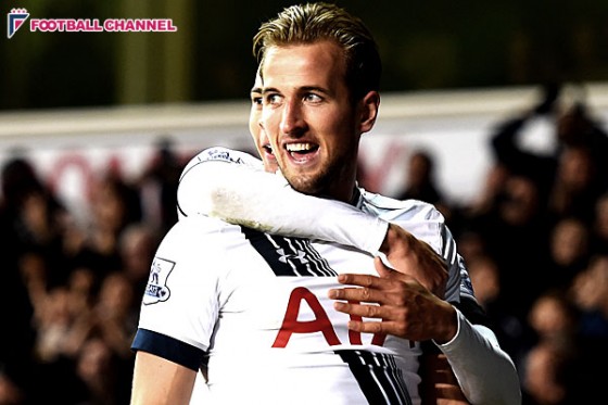 【EL結果＆順位】香川温存のドルトが初黒星…。リバプールら強豪が続々GS突破決定