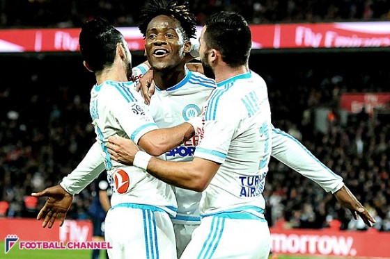 【EL結果＆順位】香川温存のドルトが初黒星…。リバプールら強豪が続々GS突破決定