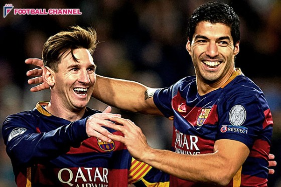 UEFA大会第5節、4大リーグの成績は？好調リーガ勢。セリエAが単年成績でプレミア抜く