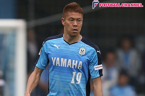 20151127_inoha_getty