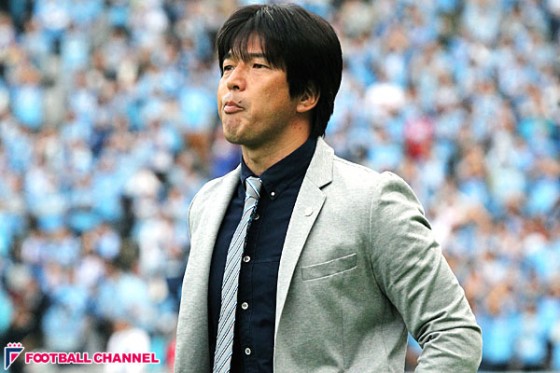 【今週の5つの出来事】バルサ、クラシコでレアルを粉砕。J最終節で2つのドラマ