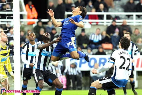 【今週の5つの出来事】バルサ、クラシコでレアルを粉砕。J最終節で2つのドラマ