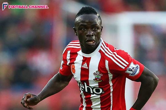 チェルシー&マンUが狙う吉田同僚FW、セインツ指揮官はオファーを拒否する構え