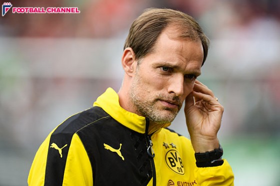 【今週の5つの出来事】バルサ、クラシコでレアルを粉砕。J最終節で2つのドラマ