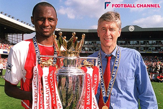 20151127_wenger+vieira_getty