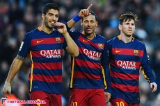 20151128_barca_getty