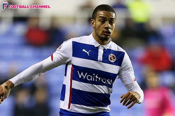 チェルシー、2部レンタル中の若手DF呼び戻しを検討。冬の移籍市場で復帰も