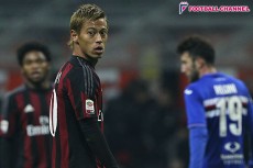 20151129_honda_getty