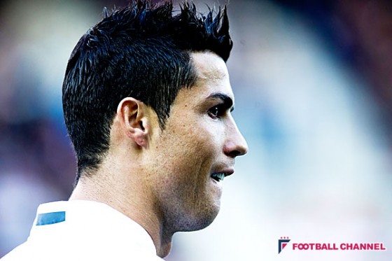 C・ロナウドは既に古巣への復帰を決心？「夢はレアルでの引退」語るも…