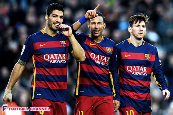 【順位表＆結果】上位3クラブが全勝。乾所属のエイバルはレアルに敗れ