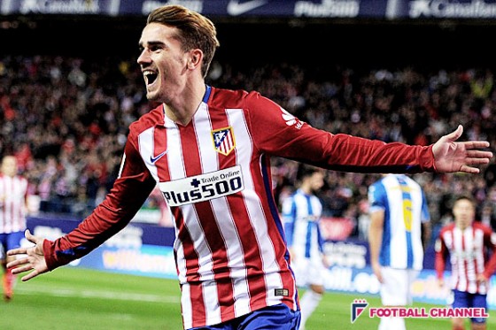 【順位表＆結果】上位3クラブが全勝。乾所属のエイバルはレアルに敗れ