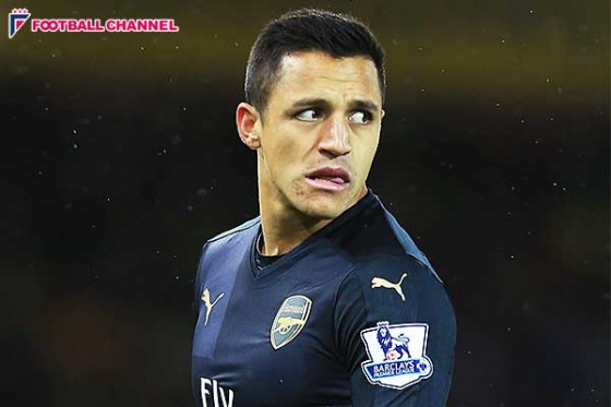 アーセナルが恐れていた事態に…絶対的エースが負傷。守備の要も離脱へ