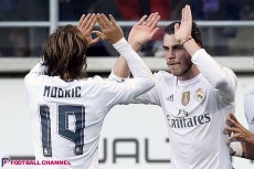 乾も苦しむ日本人がスペインで活躍できない理由。技術だけでない“戦術的IQ”の高さ