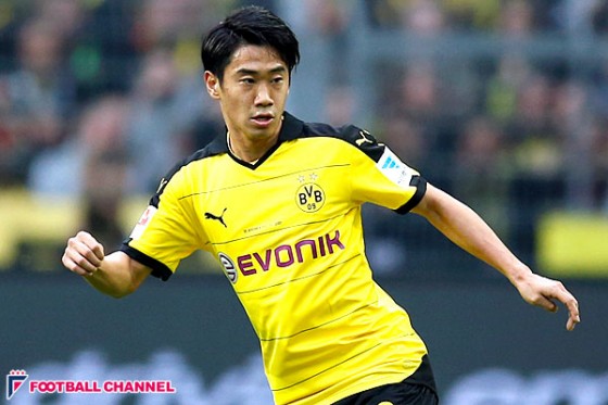 香川、大勝も連携面で「一歩ずれてる感じが…」。公式戦2連敗の“自信喪失”を危惧