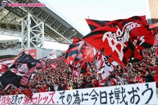 【イタリア人の視点】再考したい人種差別問題。防がなければならない“間違えたレッテル”