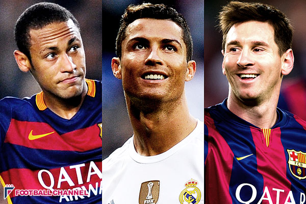 ４点おまとめ　160cm　ネイマール　ロナウド　メッシ Qoo10] メッシネイマールロナウド サッカースター