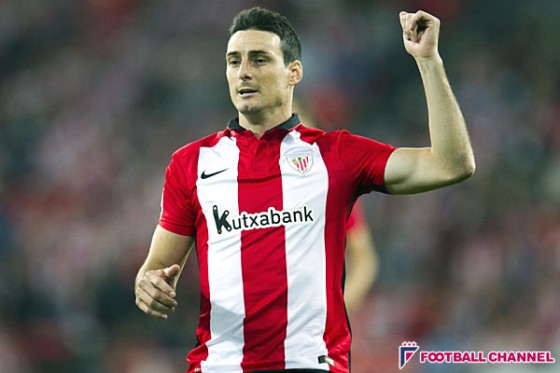 【今週の欧州ベスト11】14戦17発のオーバメヤン、ミランを勝利に導いた20歳のFWニアングら選出