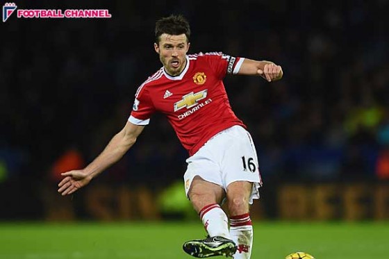 20151201_carik_getty