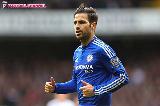 20151201_cesc_getty