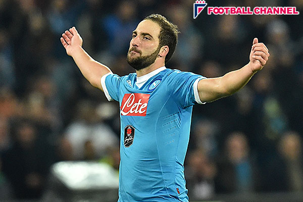 20151201_higuain_getty.jpg