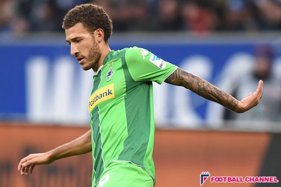 【今週の欧州ベスト11】14戦17発のオーバメヤン、ミランを勝利に導いた20歳のFWニアングら選出