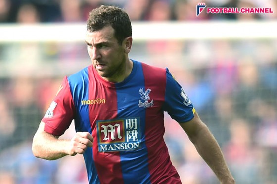 【今週の欧州ベスト11】14戦17発のオーバメヤン、ミランを勝利に導いた20歳のFWニアングら選出