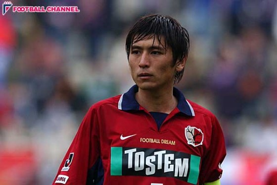 Jリーグ王者を決める激闘！　5つのCS決勝名勝負を振り返る