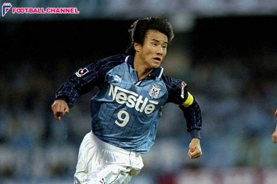 Jリーグ王者を決める激闘! 5つのCS決勝名勝負を振り返る