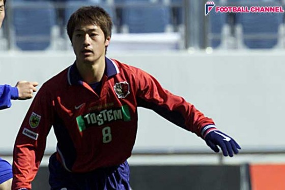 Jリーグ王者を決める激闘！　5つのCS決勝名勝負を振り返る