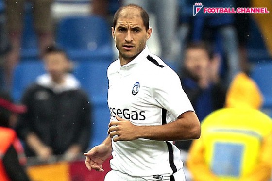 【今週の欧州ベスト11】14戦17発のオーバメヤン、ミランを勝利に導いた20歳のFWニアングら選出