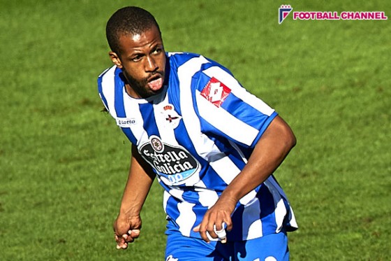 【今週の欧州ベスト11】14戦17発のオーバメヤン、ミランを勝利に導いた20歳のFWニアングら選出