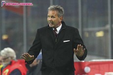 20151201_sinisa_getty