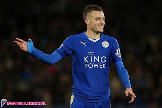 20151201_vardy_getty