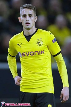 ドルトムント、順調な航海の要因は？　スムーズにフィットした新加入選手。成功した夏の補強