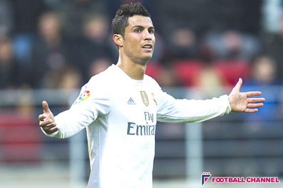 [こー] 09/10シーズン クリスティアーノ・ロナウド 9番 極美品 】09/10シーズン レアルマドリード♯9 C・ロナウド【L