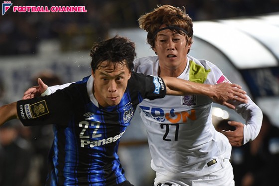 JリーグCS決勝第1戦、わかりにくい地上波TV中継に批判相次ぐ