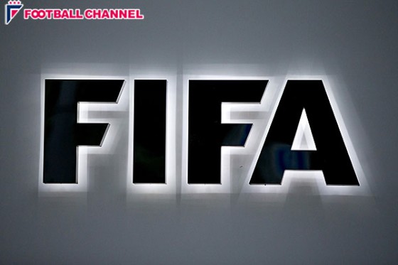 スイス地元警察、FIFA役員を逮捕…ブラッター会長は含まれず