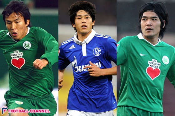 J1鳥栖に泣く子も黙る“鬼軍曹”が襲来!?　名将マガトを読み解く5つのエピソード