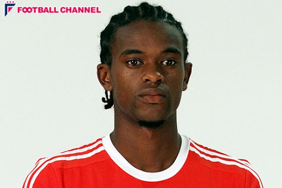 チェルシー&アーセナル、ベンフィカDFを巡りピッチ外でロンドンダービー?