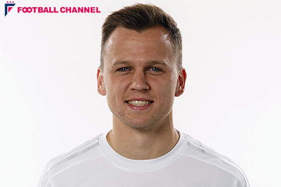 レアル、信じられない大失態。出場停止選手を先発で国王杯敗退か