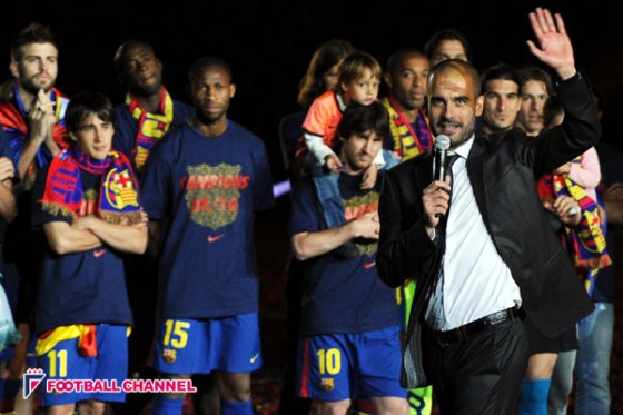 20151204_Guardiola_GettyIma