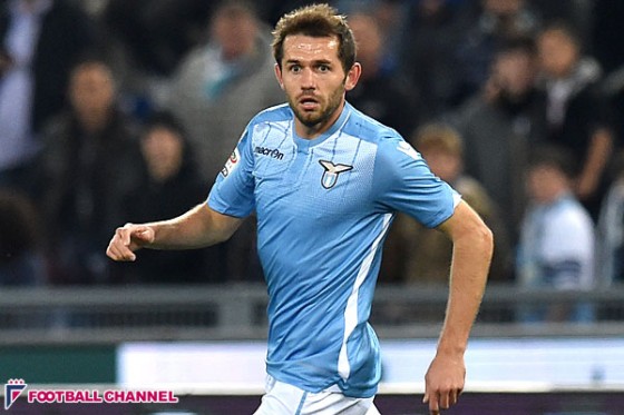 【今週の5つの出来事】ヴァーディーがリーグ新記録樹立。ラツィオMFは指先切断の危機に